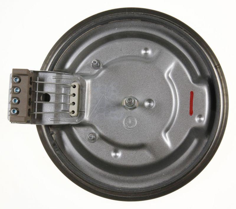 AEG Electrolux 140055944064 Kochplatte - 19.14474.050 kochplatte,d145 1500w/400v