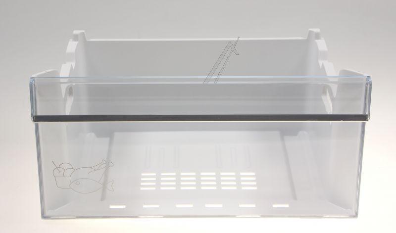 Arcelik Grundig Beko C00894791 - 5995400200 single group