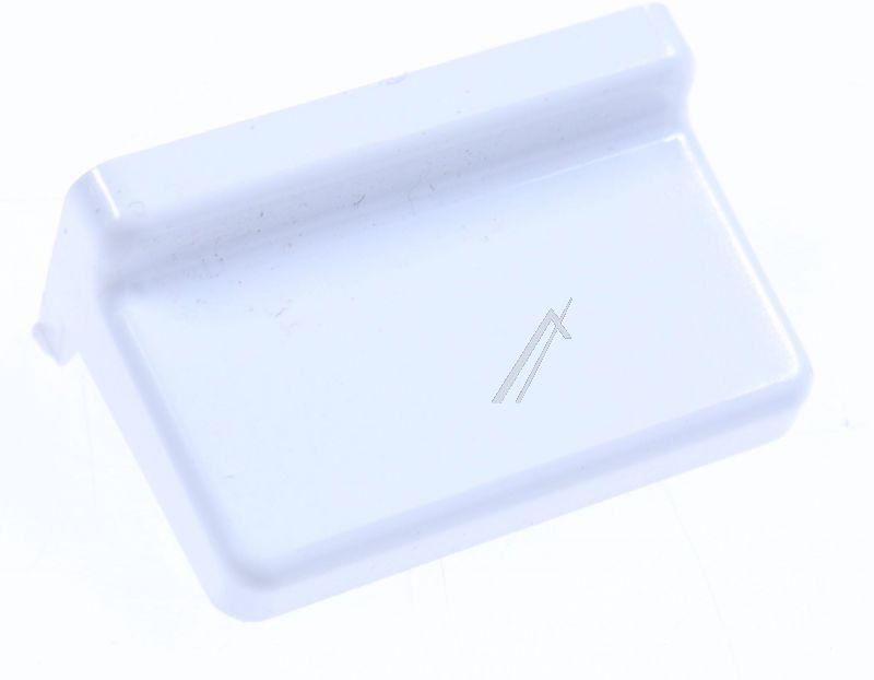 Vestel 42214018 Abdeckung Gehäuse - Dod door-unit door fixing cover rv1