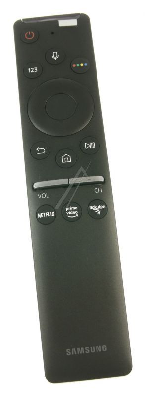 Samsung BN5901312H - Bn59-01312h smart control 2019, 21 tasten