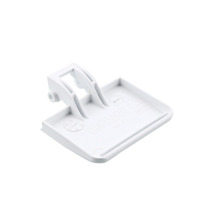 AEG Electrolux 1508509005 Waschmaschinentürgriff - Griff,bullauge