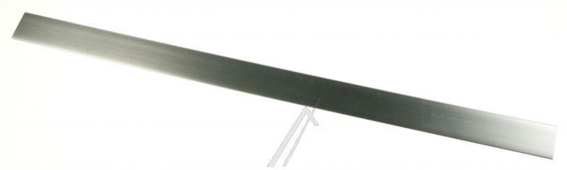 Gorenje 410813 Abdeckleiste - Drawer profile a6 p1-a fc4 l472 al