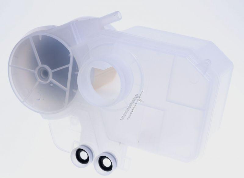 873650 Salzbehälter - Softener assy