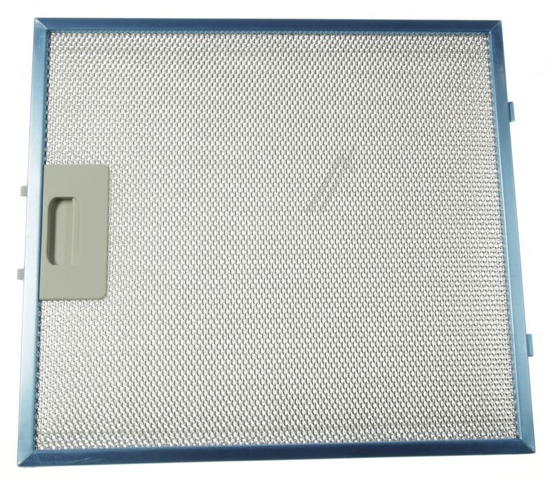 AEG Electrolux 80871395 - Fettfilter