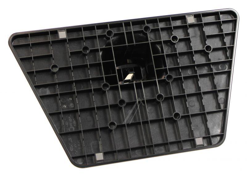 LG AAN75049503 - Pied fixe
