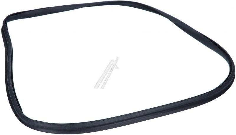 BSH Bosch Siemens 00265074 Backofentürdichtung - Dichtung