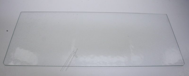 AEG Electrolux 2053857062 Glasplatte - Glasplatte