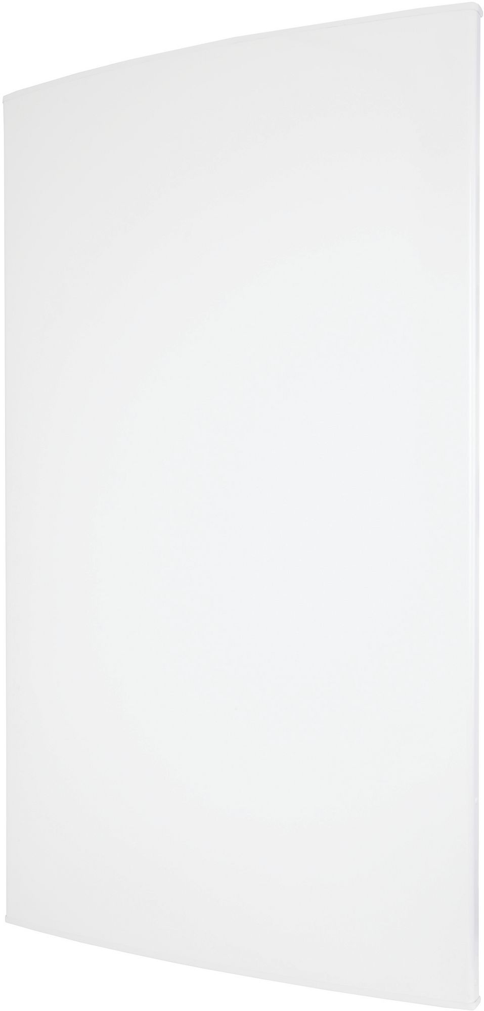 BSH Bosch Siemens 00249090 - Tür