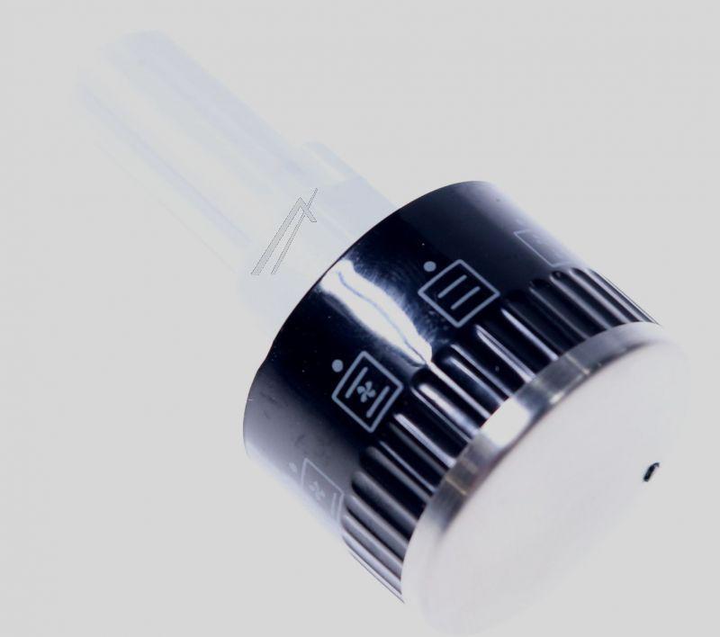 Vestel 42041644 Knopf Taste - Knob(oven function)