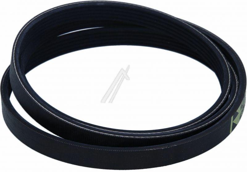 289724 Poly-V-Riemen J - Riemen j5 1130