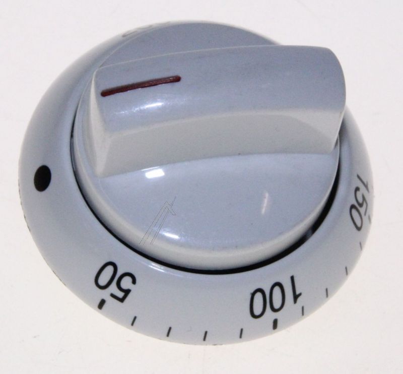 BSH Bosch Siemens 00184400 Knopf Taste - Drehgriff-temperatur