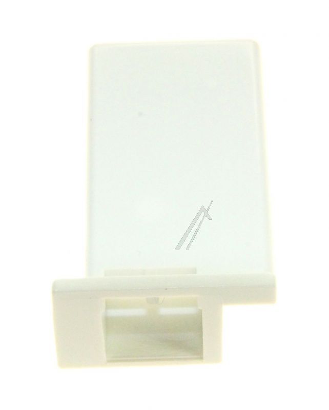 BSH Bosch Siemens 00166883 Türverriegelung - Verriegelung