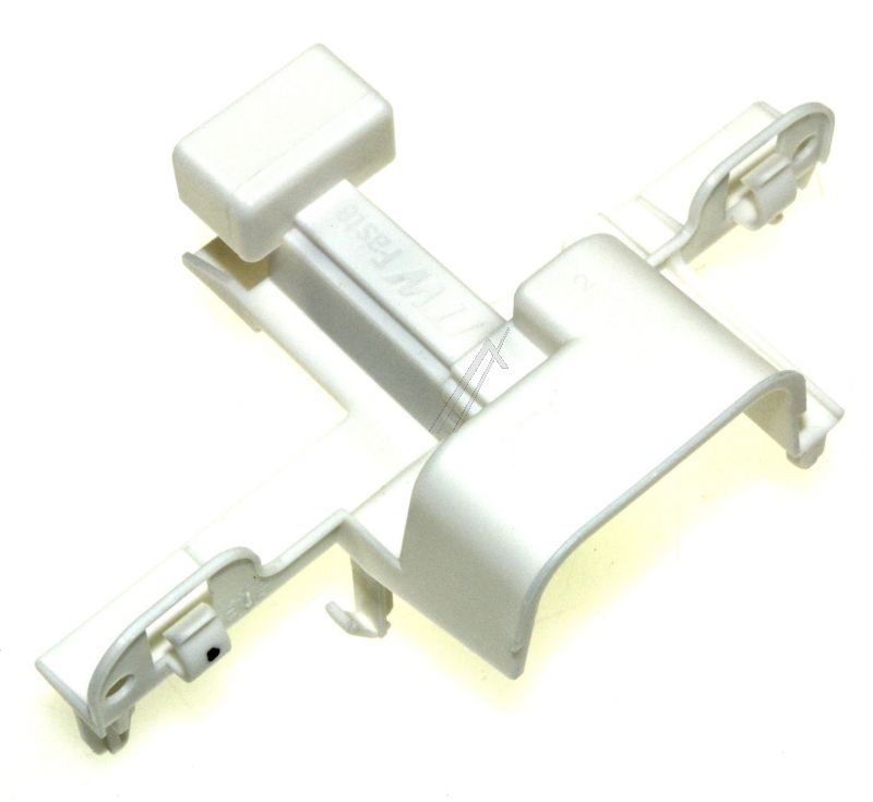 AEG Electrolux Schwimmerschalter 1326842000 für Waschmaschine Ersatzteil