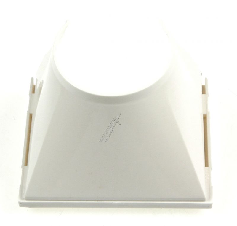LG 3016JA2002E Trichter - Funnel abs (hg-173) skin beige t1.5 ch-pjt