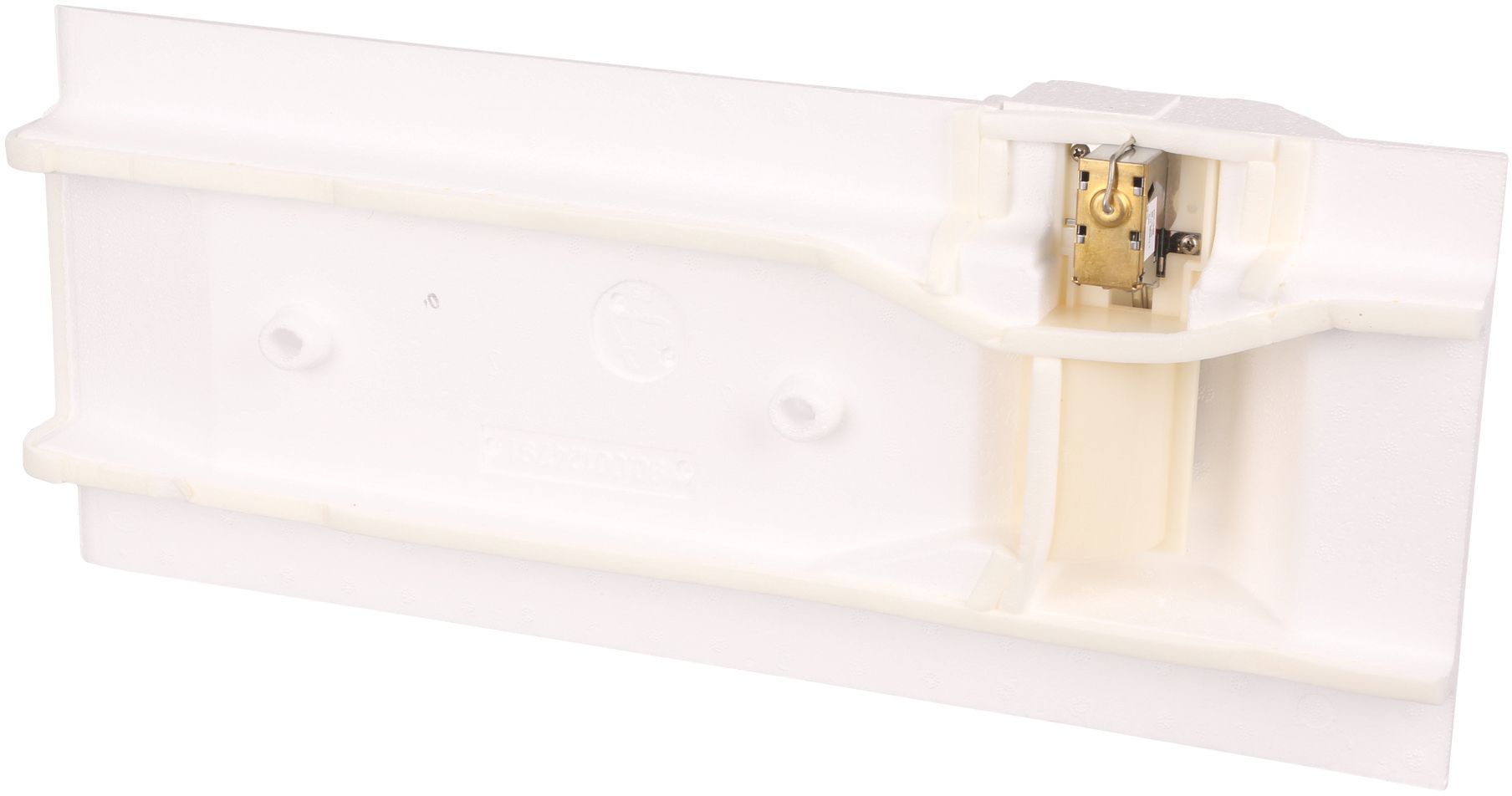 BSH Bosch Siemens 00661623 - Temperaturregler