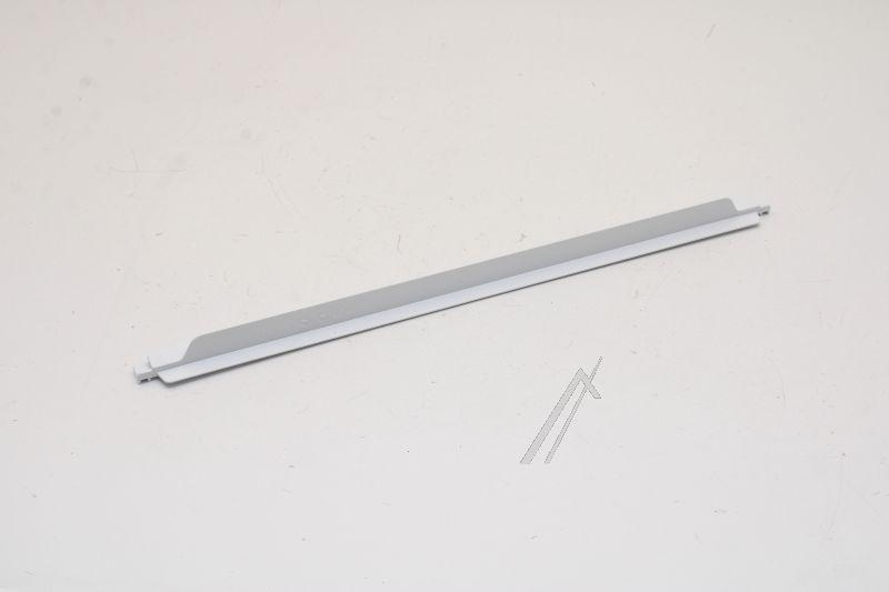 SMEG 766252146 Profil - Profil spate geam light
