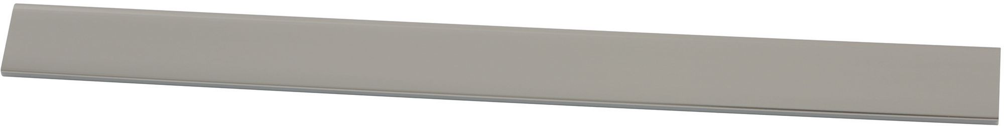 BSH Bosch Siemens 12014011 Leiste - Strip-decor
