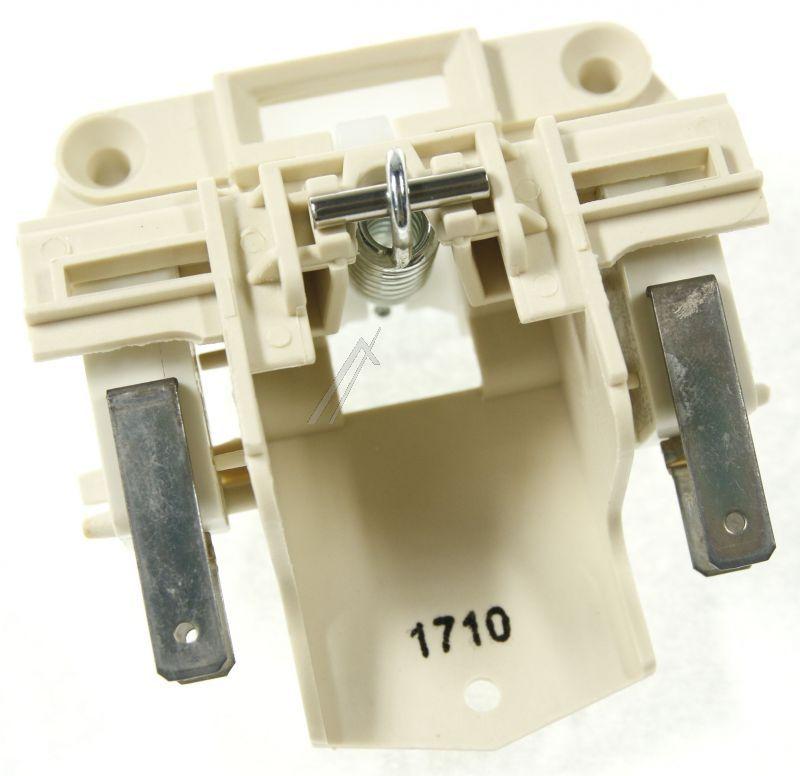 Samsung DD8201144A Türschalter - A/s assy-switch door,dw60h6050 Samsung DD8201144A Türschalter - A/s assy-switch door,dw60h6050