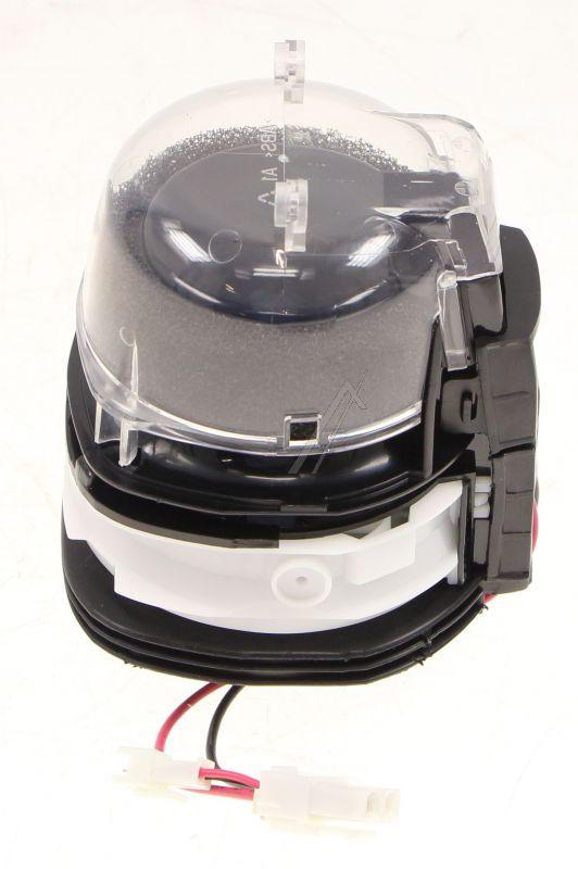 SEB RS2230001322 Motor - Rs-2230001322 motor+halter