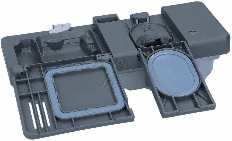 AEG Electrolux Dosierkombination 4071358131 für Geschirrspüler Kombidosiergerät Ersatzteil