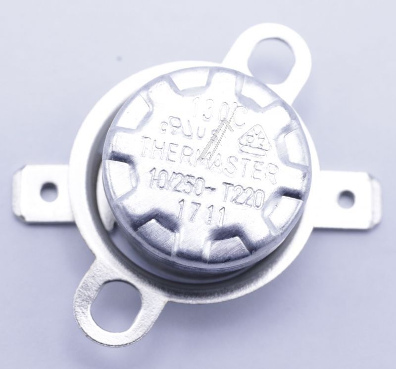 Delonghi AT4021420090 - Thermostat 130c=dt71ccfa1-130 thermaste