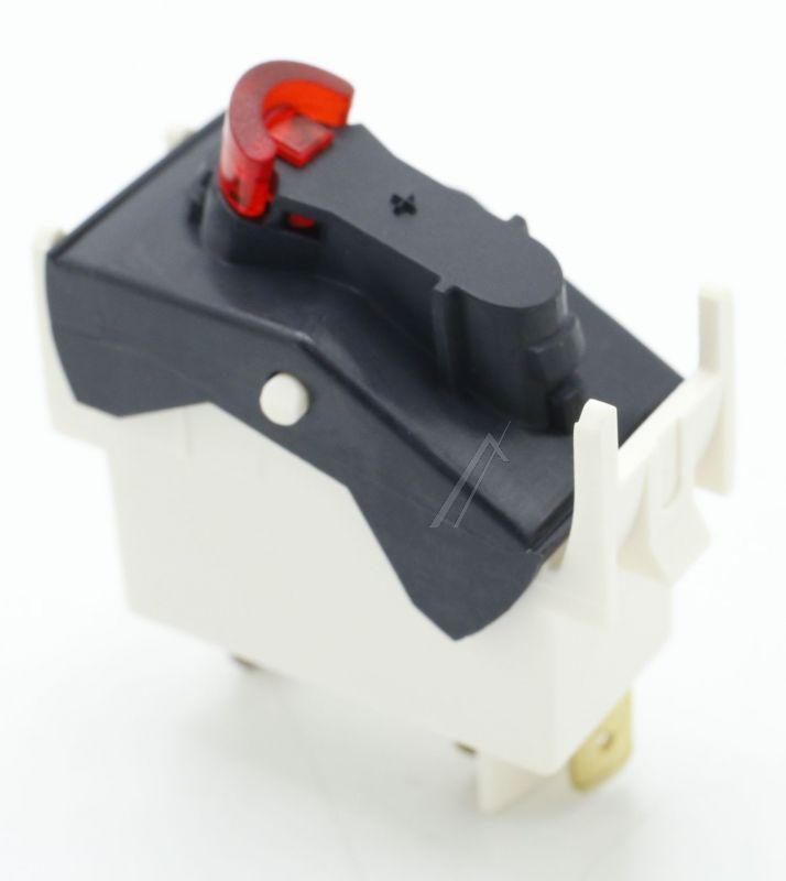 BSH Bosch Siemens 00633458 Taster - Schalter