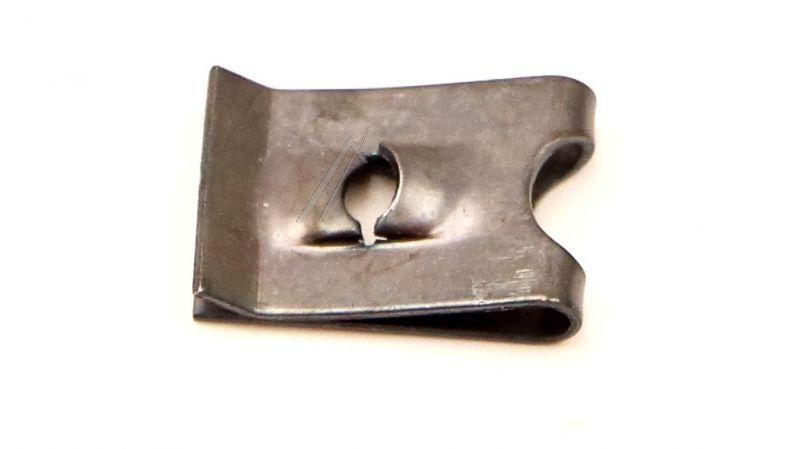 Delonghi Elba 213007 Clips - Clip