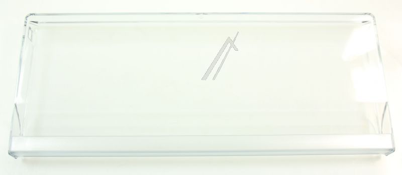 Schubladenblende 11006357 für Siemens KI87VVS30G/01