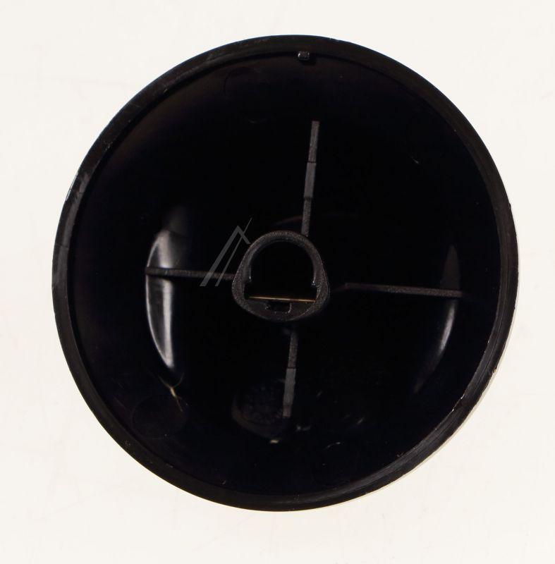 AEG Electrolux 8078567024 Knebel - Knebel,thermostat,oben ofen AEG Electrolux 8078567024 Knebel - Knebel,thermostat,oben ofen