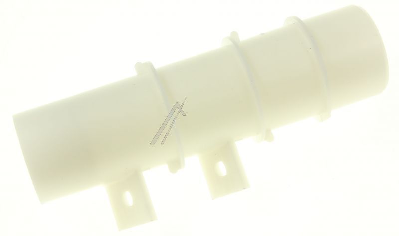 LG 3504ER3002A Rohr - Champer air