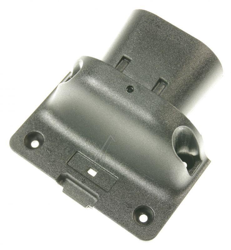 Vestel 23576772 - Det.std.fs.43555_black_8pcs(pkg_(e
