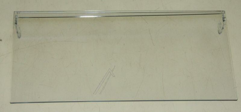 Klappe 00655082 für Siemens KG36NAW32/01