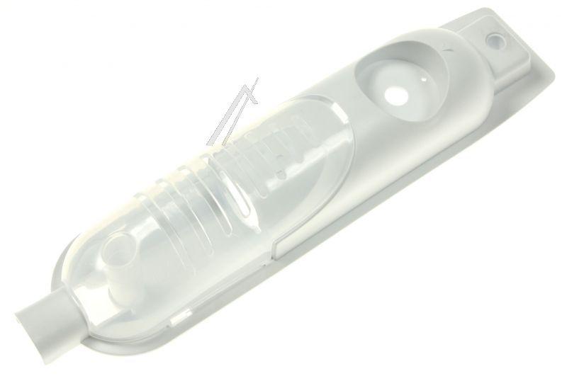 Vestel 32041675 Lampenabdeckung - Term.kutu /140 yedek pa passend für rca