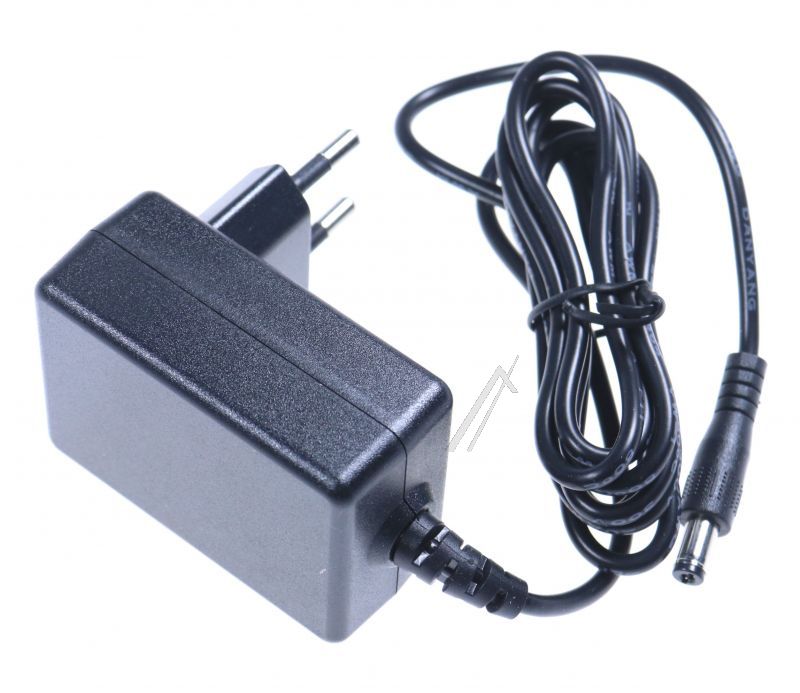 Arcelik Grundig Beko 9178016974 - Adapter(vde)
