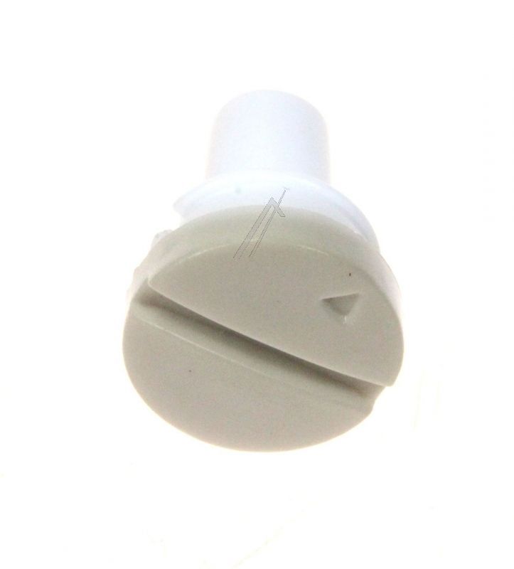 Amica 1059516 Knopf Taste Thermostat - Thermostatknebel Amica 1059516 Knopf Taste Thermostat - Thermostatknebel