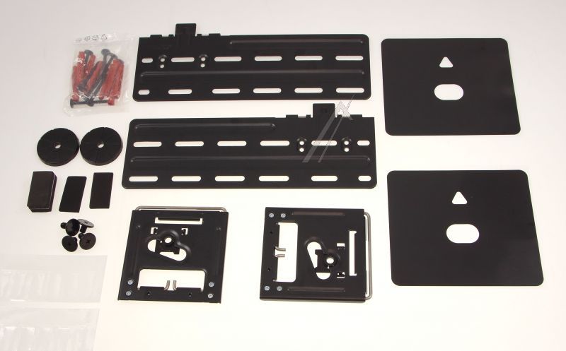 Samsung BN9655181A Wandhalterung - Bn96-55181a assy accessory-wall mount,qbls03m,w/w,w/