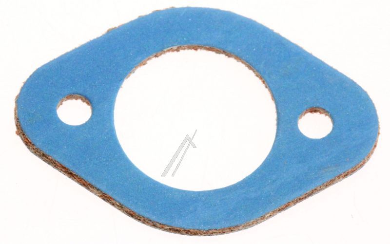 Whirlpool Indesit 481932568005 Thermostatdichtung - C00319802 dichtungthermo stat Whirlpool Indesit 481932568005 Thermostatdichtung - C00319802 dichtungthermo stat