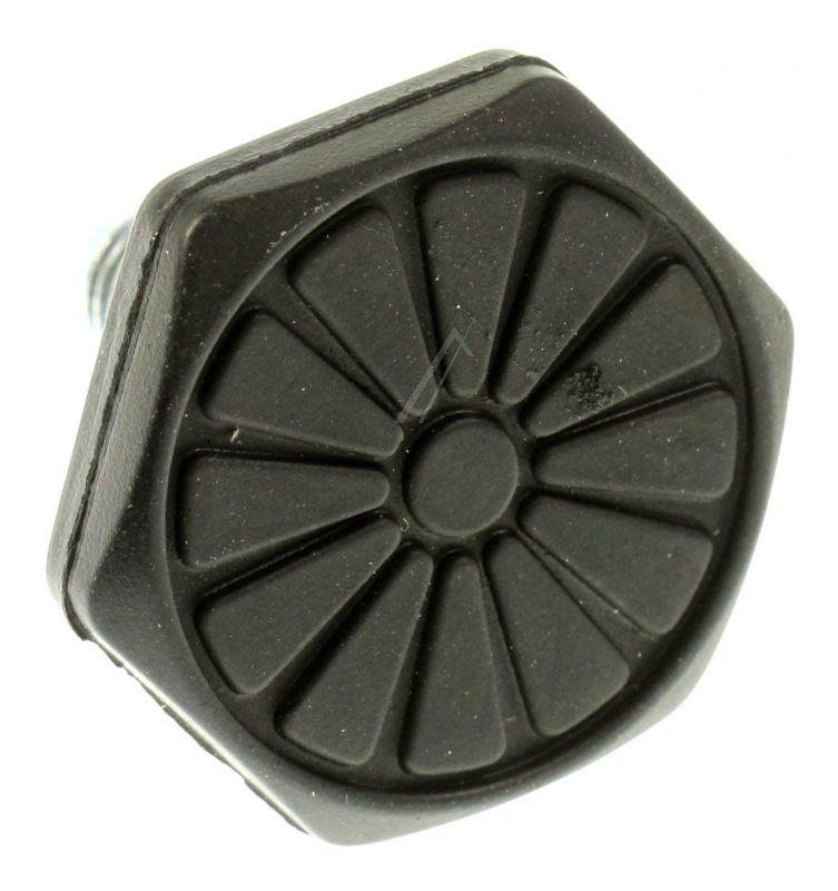 Haier 49049758 - 0020300170g fuss