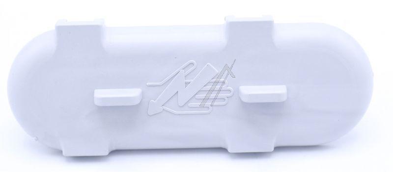 Whirlpool Indesit 488000510051 Abdeckung Gehäuse - C00510051 abdeckung