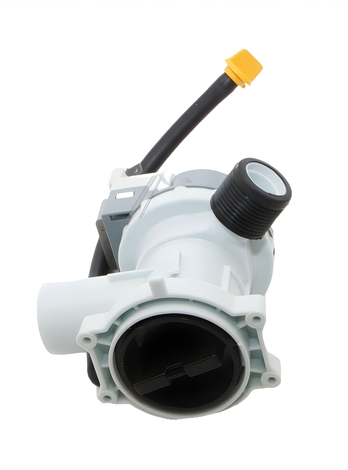 Brandt AS0033222 Laugenpumpe - Tp-65-27-2-2 ablaufpumpe