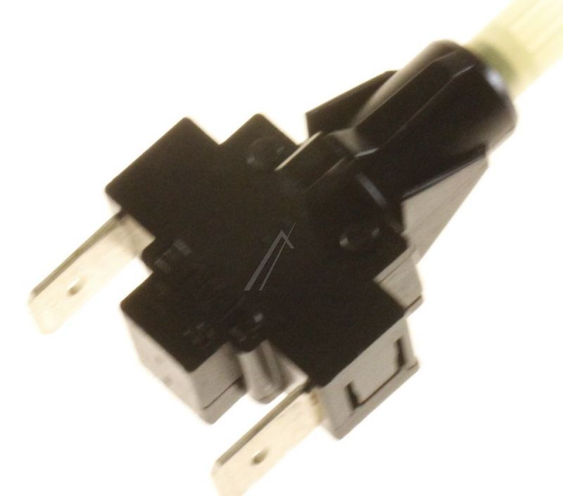 COM Taster - 51x8109 netzschalter