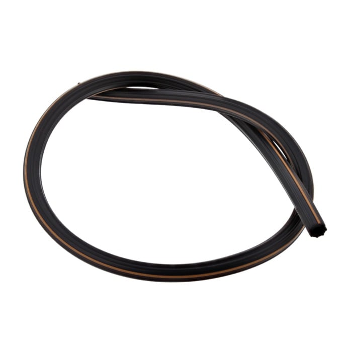 AEG Electrolux Druckschlauch 1326423710 für Waschmaschine Luftfalle Druckschalter Schlauch 620mm Ersatzteil