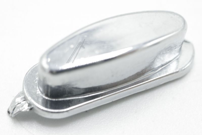 Teka 81482001 Knopf Taste - Push button df / cd / cl
