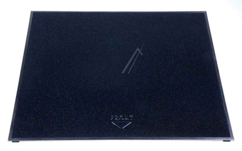 Atag 400745 Zwischenwand Gehäuse - 88028650 ofenraumteiler