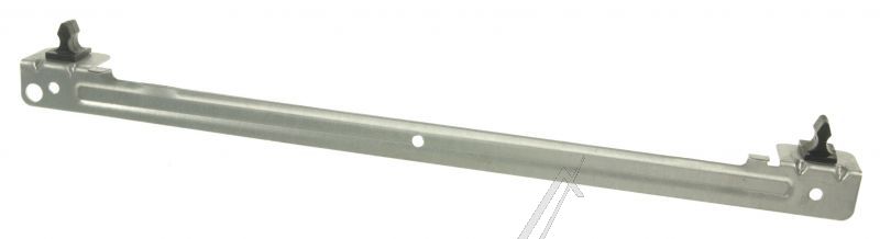 AEG Electrolux 4055496394 Befestigungsteil - Winkel,befestigung,rahmen