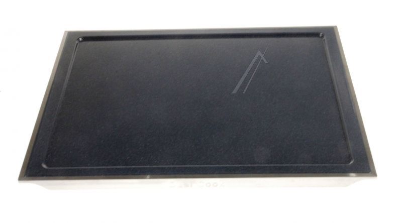 Samsung DG9400743A Zwischenwand Gehäuse - Dg94-00743a assy-partition,nv6786bnesr,neo pjt