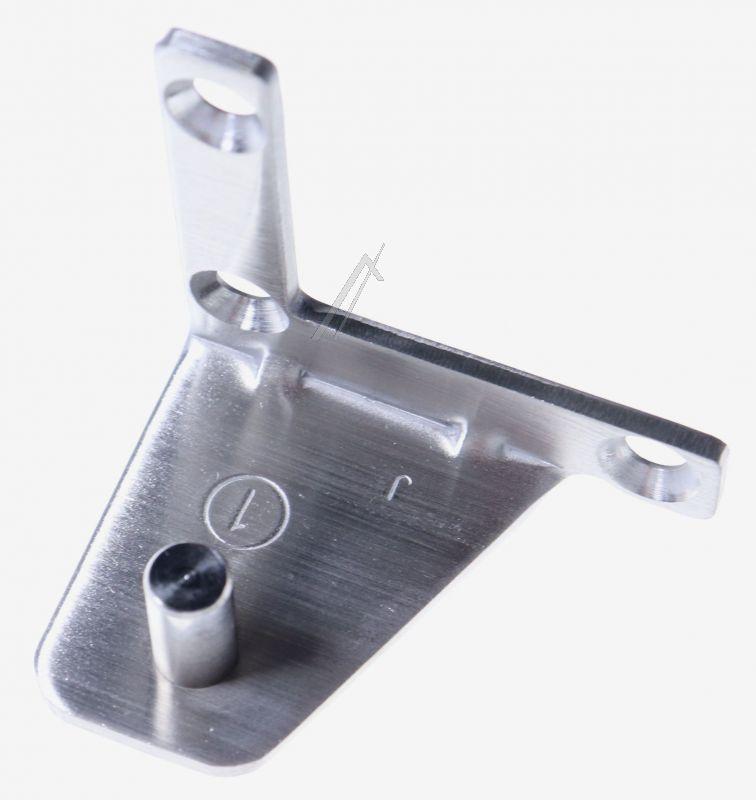 Candor 302020379C Scharnier - 3.02.02.0379c upper left hinge