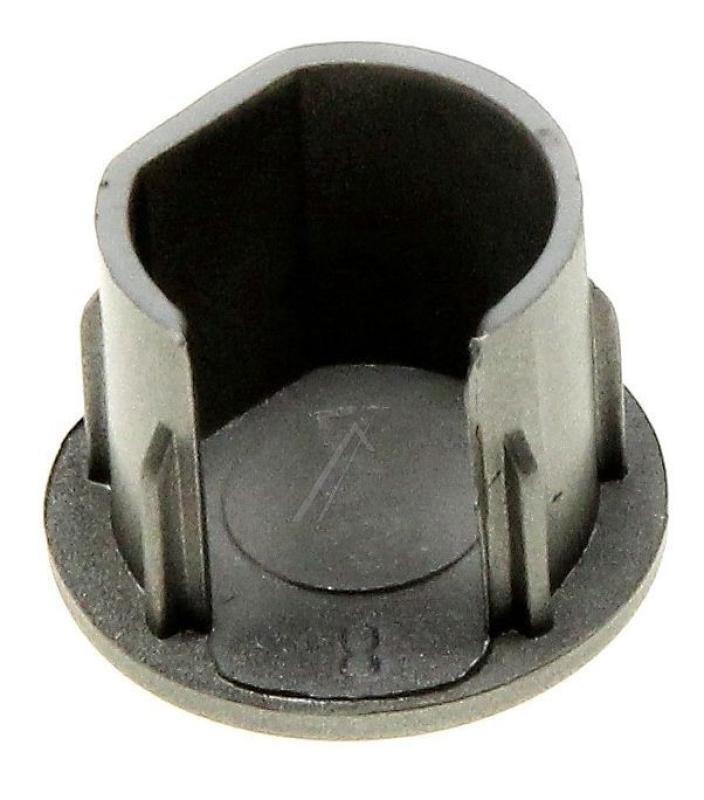 Vestel 42039306 Trägergriffbolzen - Handle tap (trio,whpool inx,left)