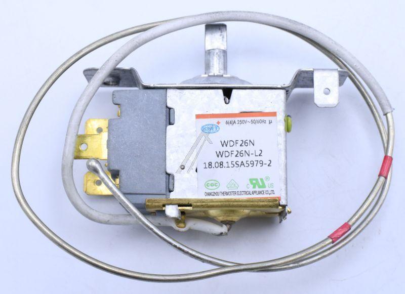 712093 Thermostat - Thermostat