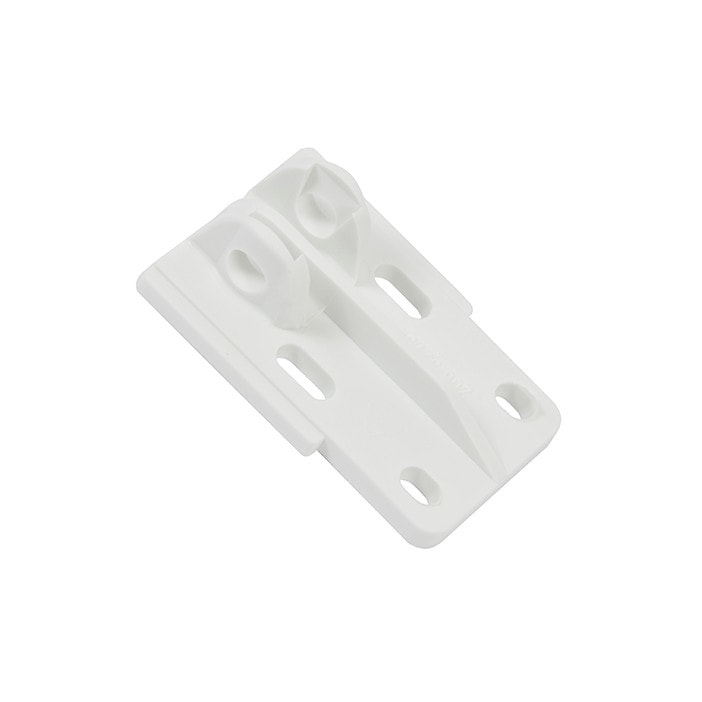 AEG Electrolux 2085773014 Halter - Träger,pedal,weiss